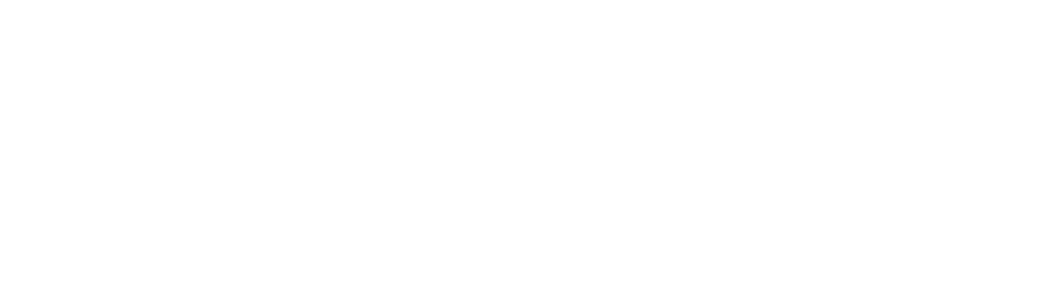 Citolab